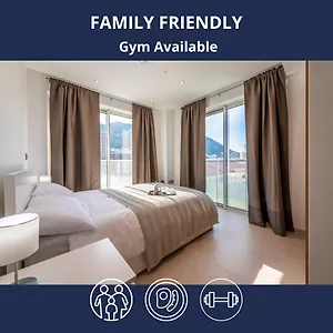 check availability