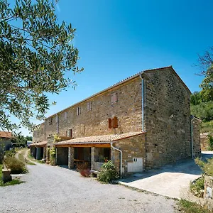  Apartament Casa Vuki